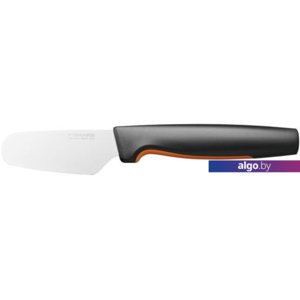 Кухонный нож Fiskars 1057546