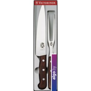 Кухонный нож Victorinox 5.1020.2G