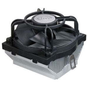 Кулер DeepCool BETA 10