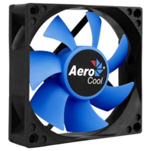 Вентилятор для корпуса AeroCool Motion 8