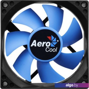 Вентилятор для корпуса AeroCool Motion 8 Plus