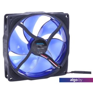 Кулер для корпуса Alphacool NB-eLoop 24595