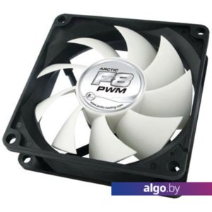 Кулер для корпуса Arctic Cooling Arctic F8 PWM