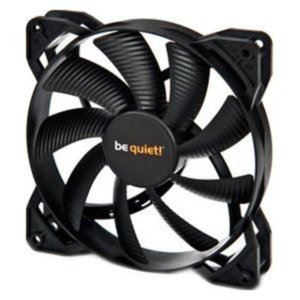 Вентилятор для корпуса be quiet! Pure Wings 2 140mm