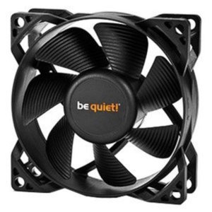 Кулер для корпуса be quiet! Pure Wings 2 80mm