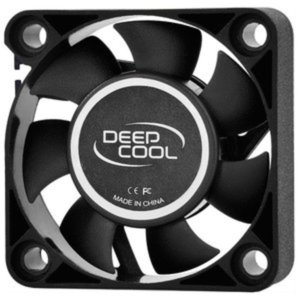 Вентилятор для корпуса DeepCool XFan 40