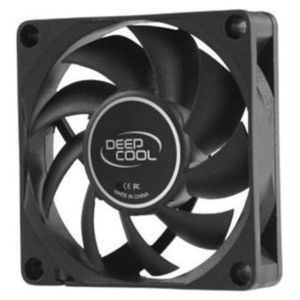 Вентилятор для корпуса DeepCool XFAN 70