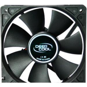 Вентилятор для корпуса DeepCool XFAN 90