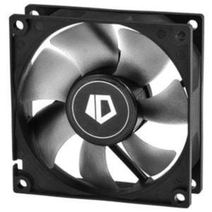 Вентилятор для корпуса ID-Cooling NO-8025-SD