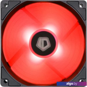 Кулер для корпуса ID-Cooling XF-12025-RGB