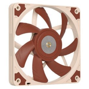 Кулер для корпуса Noctua NF-A12x15 FLX