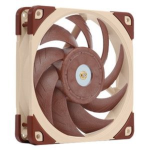 Кулер для корпуса Noctua NF-A12x25 FLX