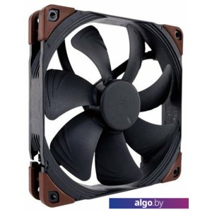 Кулер для корпуса Noctua NF-A14 industrialPPC-24V-3000 IP67 PWM