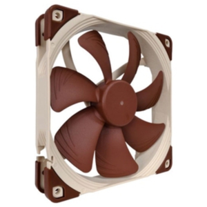 Кулер для корпуса Noctua NF-A14 ULN