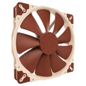 Кулер для корпуса Noctua NF-A20 FLX