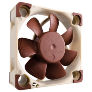 Кулер для корпуса Noctua NF-A4x10 FLX