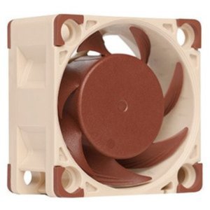 Кулер для корпуса Noctua NF-A4x20 FLX