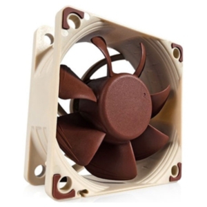 Кулер для корпуса Noctua NF-A6x25 PWM