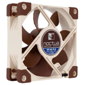 Кулер для корпуса Noctua NF-A8 FLX