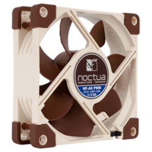 Кулер для корпуса Noctua NF-A8 PWM