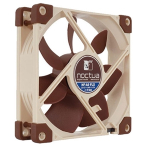 Кулер для корпуса Noctua NF-A9 FLX