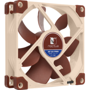 Кулер для корпуса Noctua NF-A9 PWM