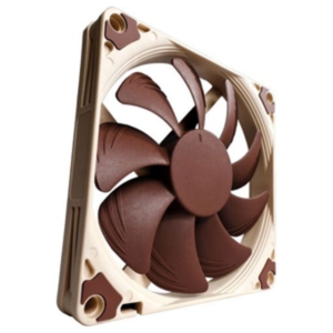 Кулер для корпуса Noctua NF-A9x14 PWM