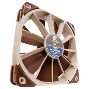 Кулер для корпуса Noctua NF-F12 PWM