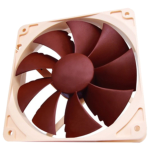 Кулер для корпуса Noctua NF-P12 Redux-1300 PWM