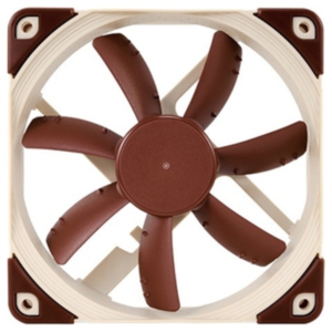 Кулер для корпуса Noctua NF-S12A FLX