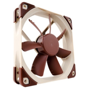 Кулер для корпуса Noctua NF-S12A ULN