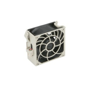 Вентилятор для корпуса Supermicro FAN-0126L4 80mm