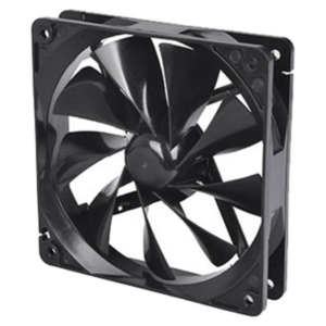 Кулер для корпуса Thermaltake Pure 12 (CL-F011-PL12BL-A)