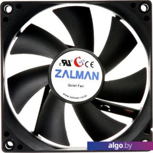 Кулер для корпуса Zalman ZM-F2 Plus