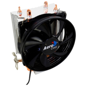 Кулер для процессора AeroCool Verkho 2