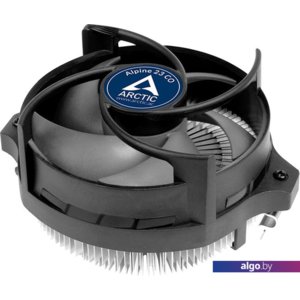 Кулер для процессора Arctic Alpine 23 CO ACALP00036A