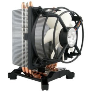 Кулер для процессора Arctic Cooling Freezer 7 Pro Rev.2