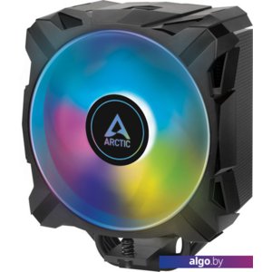 Кулер для процессора Arctic Freezer i35 A-RGB ACFRE00104A