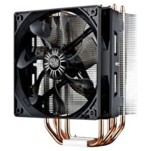 Кулер для процессора Cooler Master Hyper 212 EVO (RR-212E-16PK-R1)