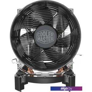 Кулер для процессора Cooler Master Hyper T20 RR-T20-20FK-R1