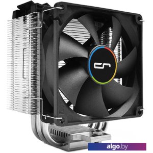 Кулер для процессора Cryorig M9a