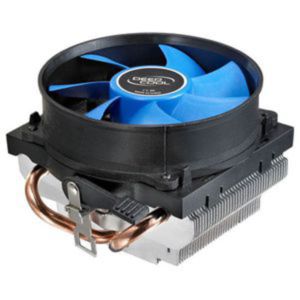 Кулер для процессора DeepCool BETA 200 ST