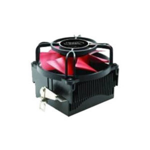 Кулер для процессора DeepCool BETA 40