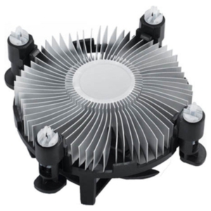 Кулер для процессора DeepCool CK-11509