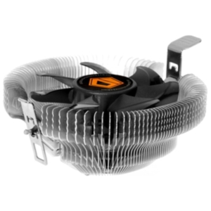 Кулер для процессора ID-Cooling DK-01S [ID-CPU-DK-01S]