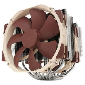 Кулер для процессора Noctua NH-D15