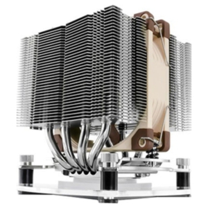 Кулер для процессора Noctua NH-D9L