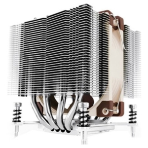 Кулер для процессора Noctua NH-D9Xi4 3U