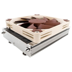 Кулер для процессора Noctua NH-L9a