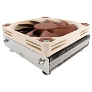 Кулер для процессора Noctua NH-L9i